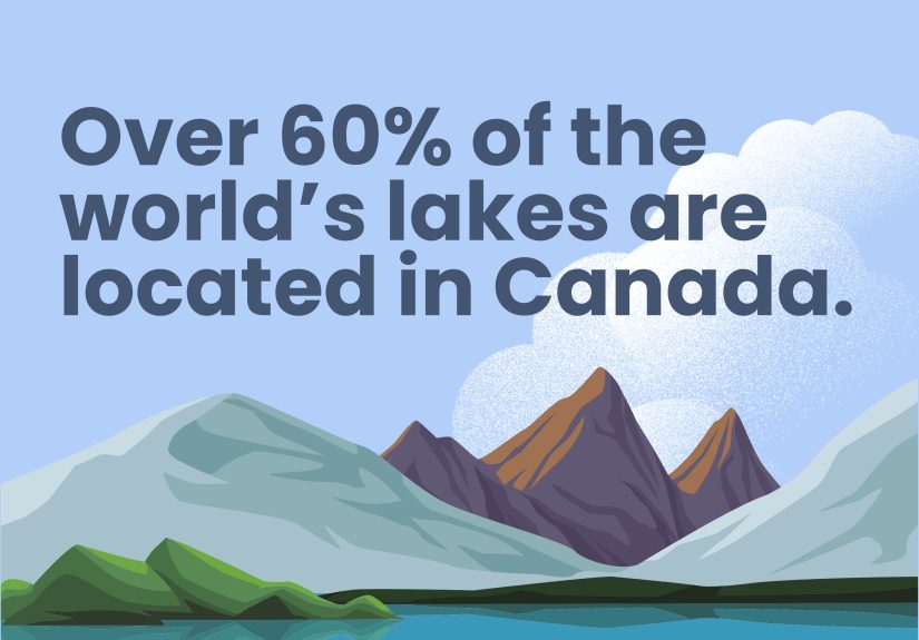 170+ Useless Facts & Pointless Trivia Worth Remembering