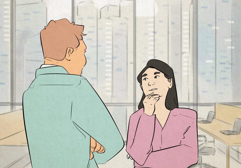 20+ Other Ways to Say Sounds Good (Professional & Casual)