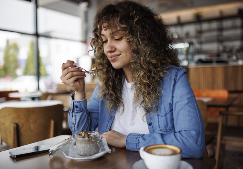 2024 Food Trends You’re About to See Everywhere