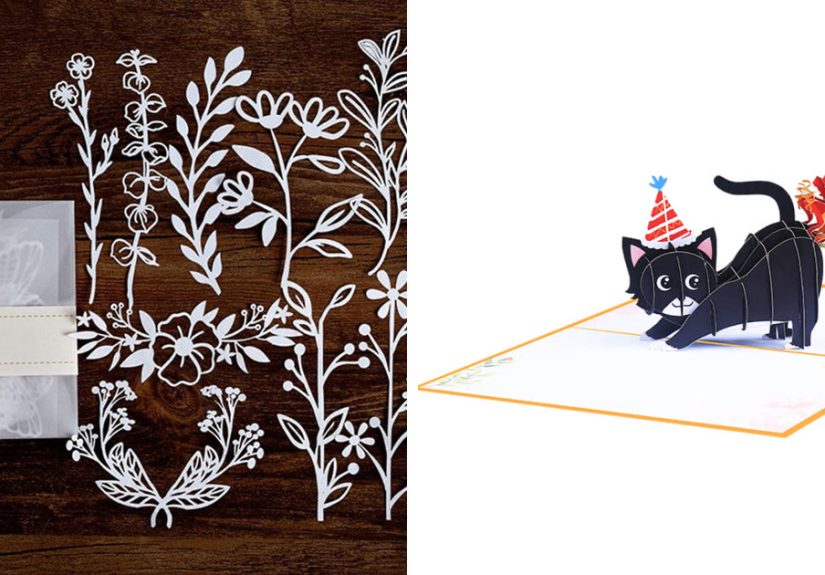 21 Online Stores You&rsquo;ve Never Heard Before