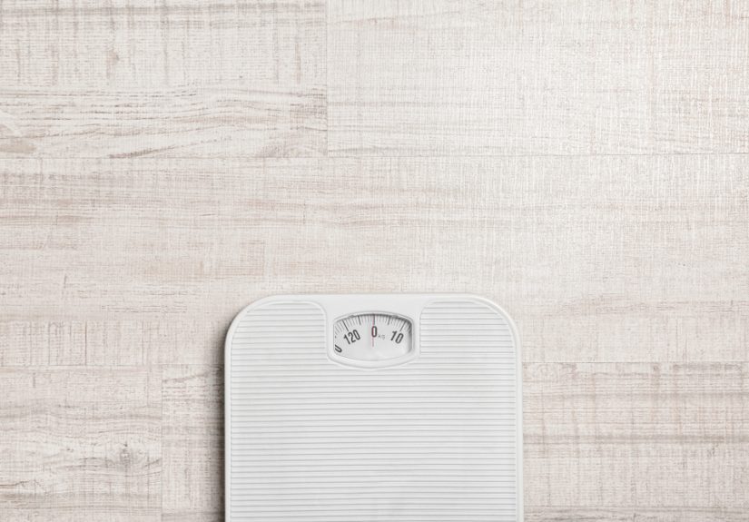 3 eating disorder myths that health care professionals should debunk