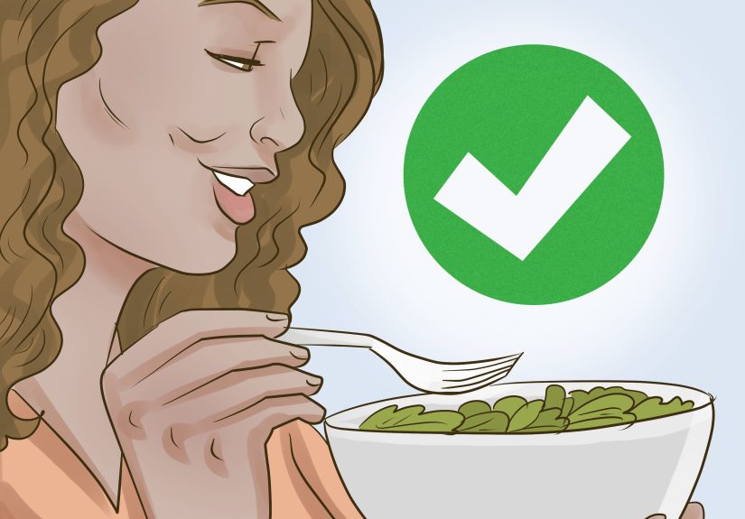 3 Ways to Make Black Hair Grow