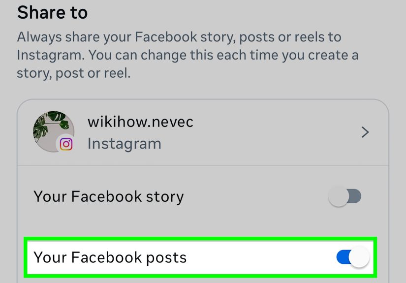 3 Ways to Sync Your Facebook Account on an Android Device