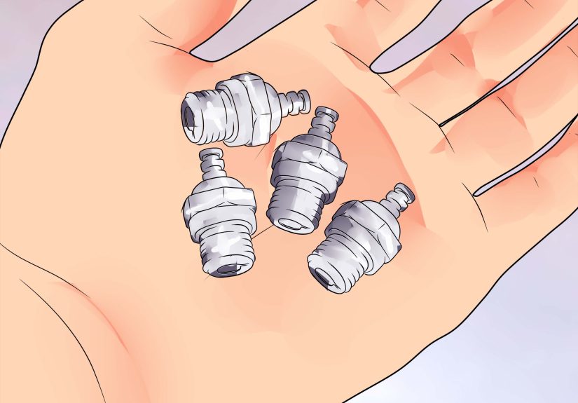 3 Ways to Test Glow Plugs