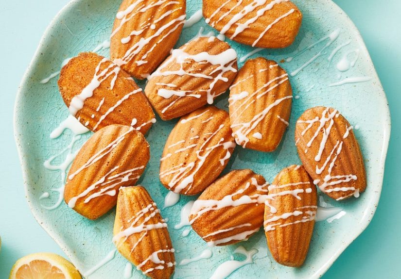 30 Easy Mother's Day Cookie Recipes - Best Mother's Day Cookies