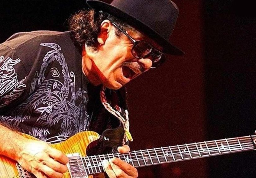 300+ Famous Musicians from Mexico