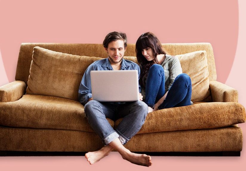4 Best At-Home Syphilis Tests