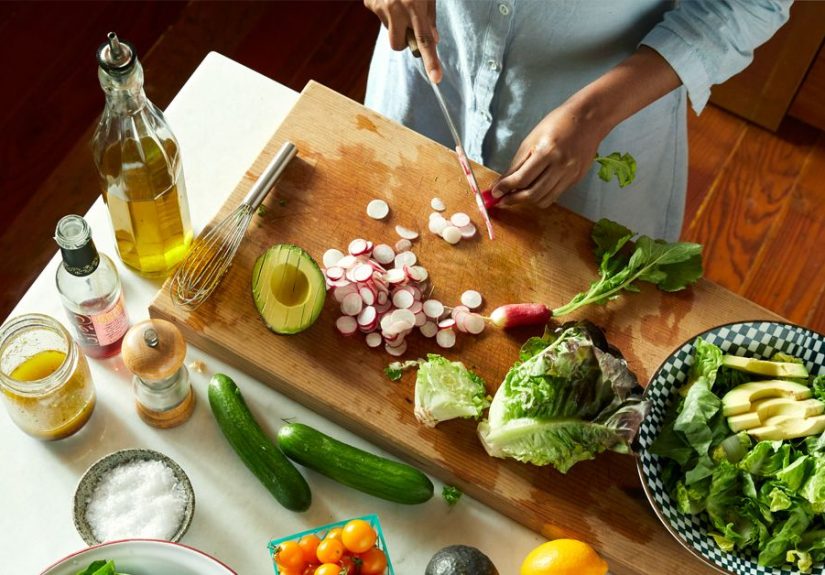 4 Sugar-Free Lifestyle Changes I Made to Manage Type 2 Diabetes
