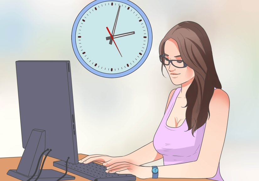 4 Ways to Write a Financial Aid Statement