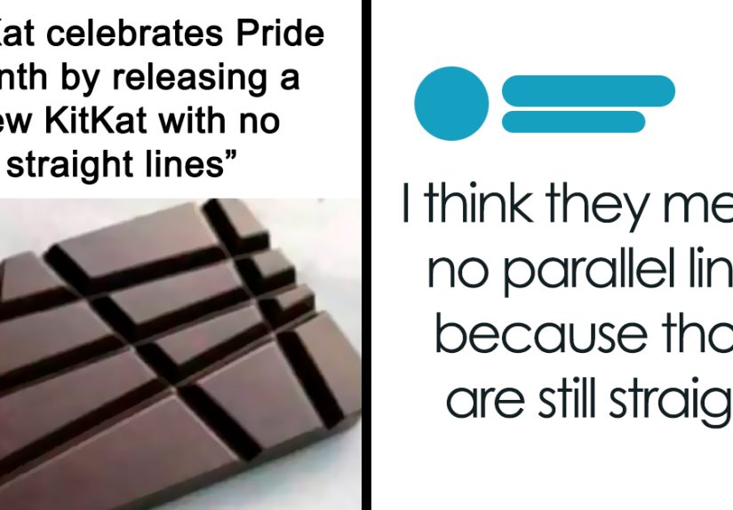 40 Memes And Posts That Physicists Might Especially Enjoy