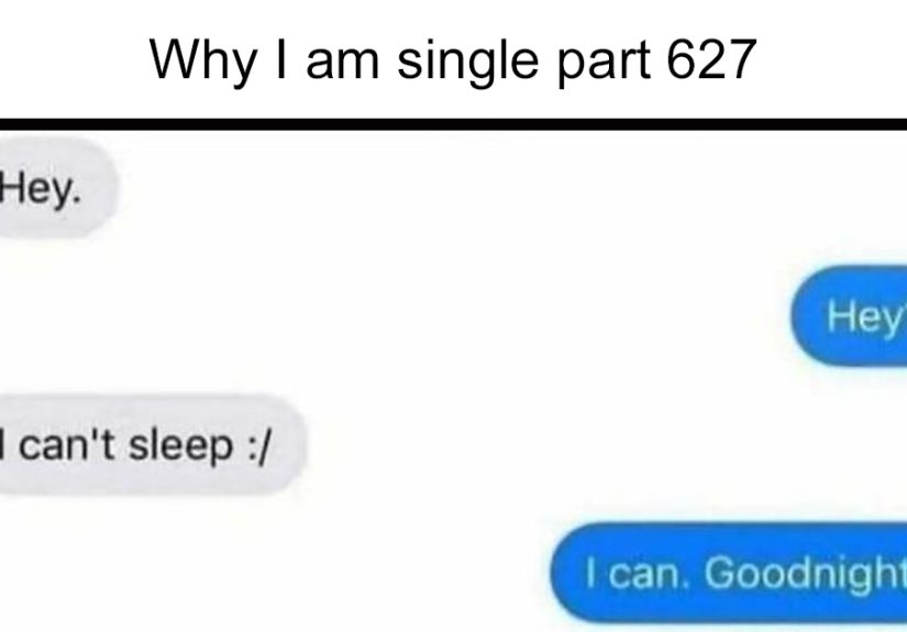 43 Memes For The Introverts Of The World That Are Spot-On