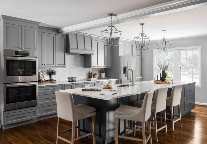 5 Flooring Choices Designers Completely Regret