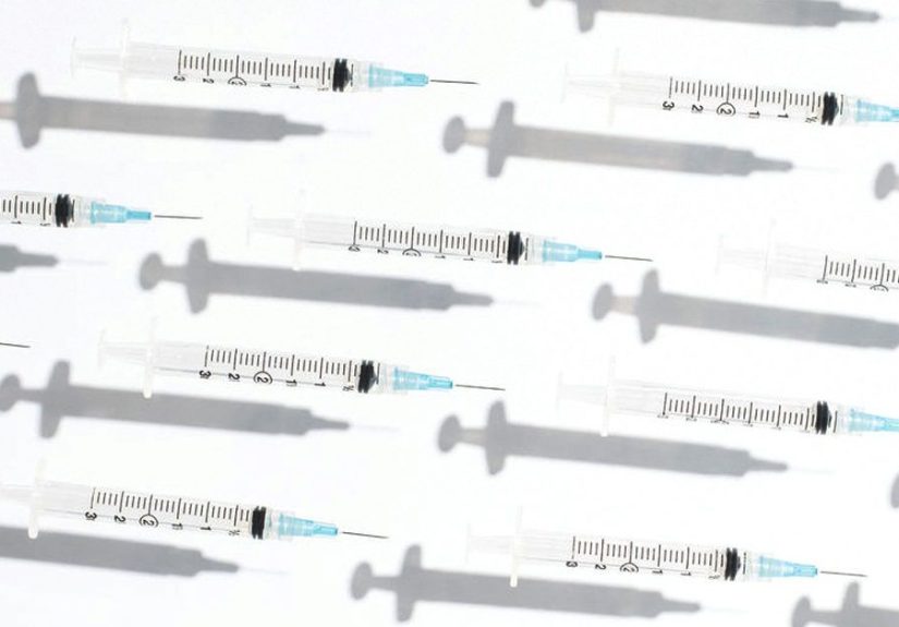 5 Tips for Avoiding Bad Botox, Bad Providers, and Bad Advice