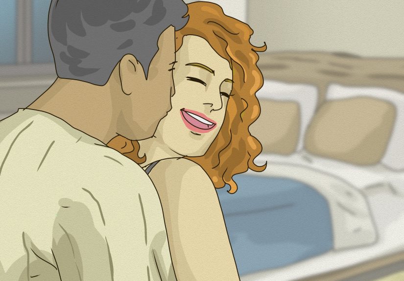 5 Ways to Heal Relationships After Cheating