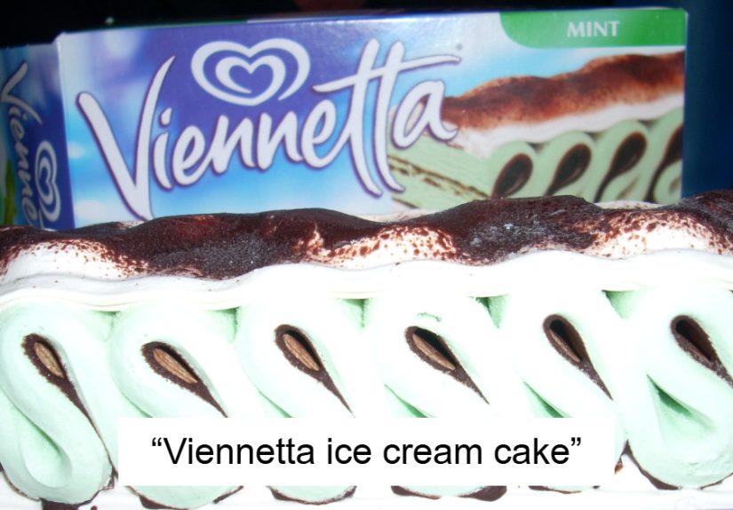 50 Consumers Vent About The Best Products That Got Discontinued And It Still Hurts Them: “Choco Taco”