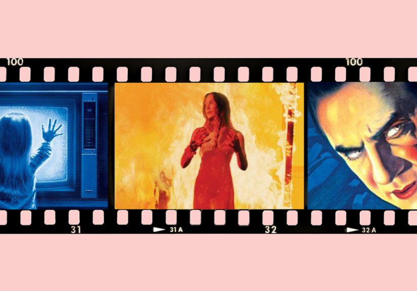 55 Best Classic Horror Movies of All Time, Plus How to Watch Them