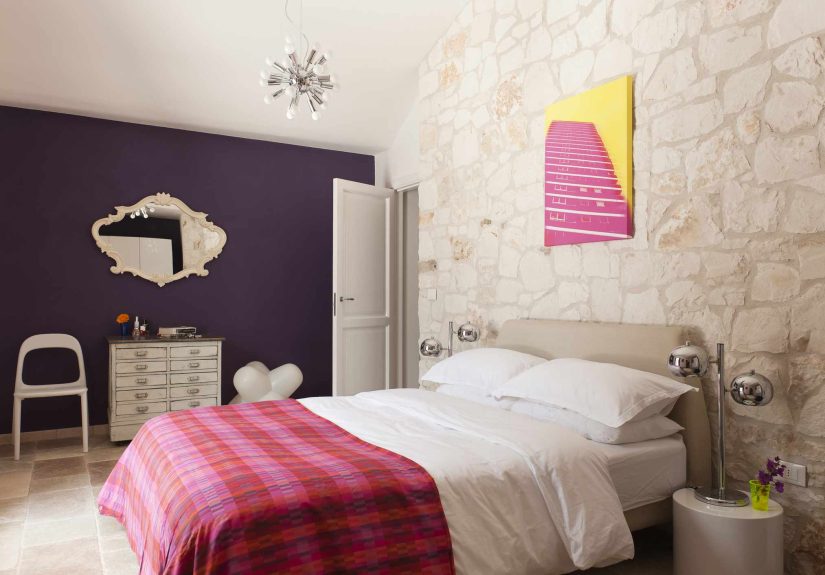 6 Things in Your Home That Instantly Give Designers the Ick
