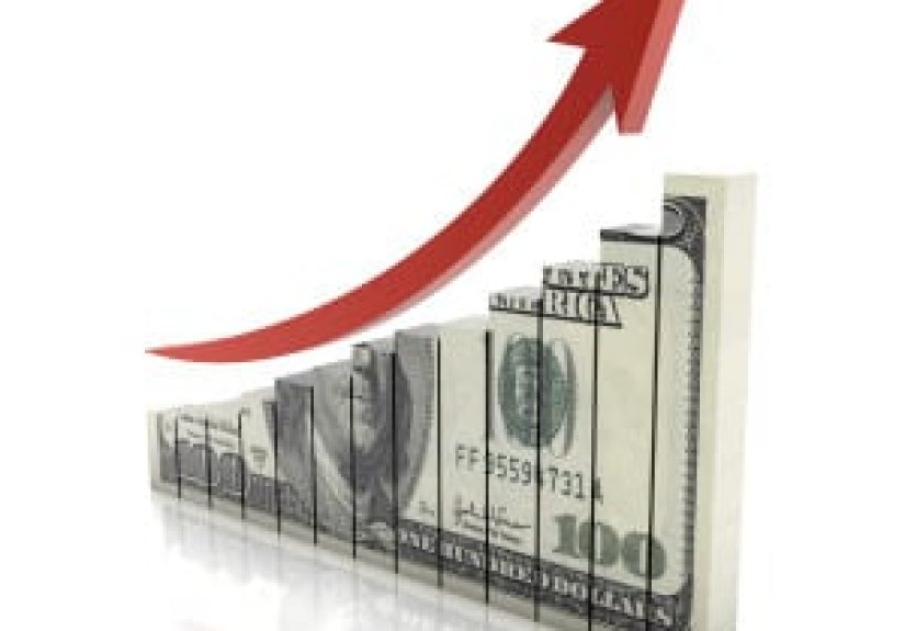 6 Ways to Increase Revenue with Product Usage Data