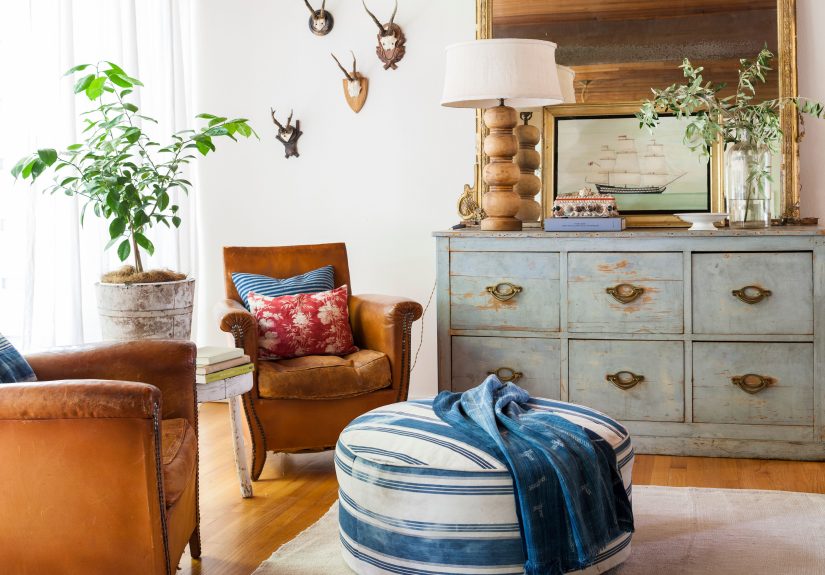 7 Decor Items That a Designer Says Can Make Your Home Look Tacky