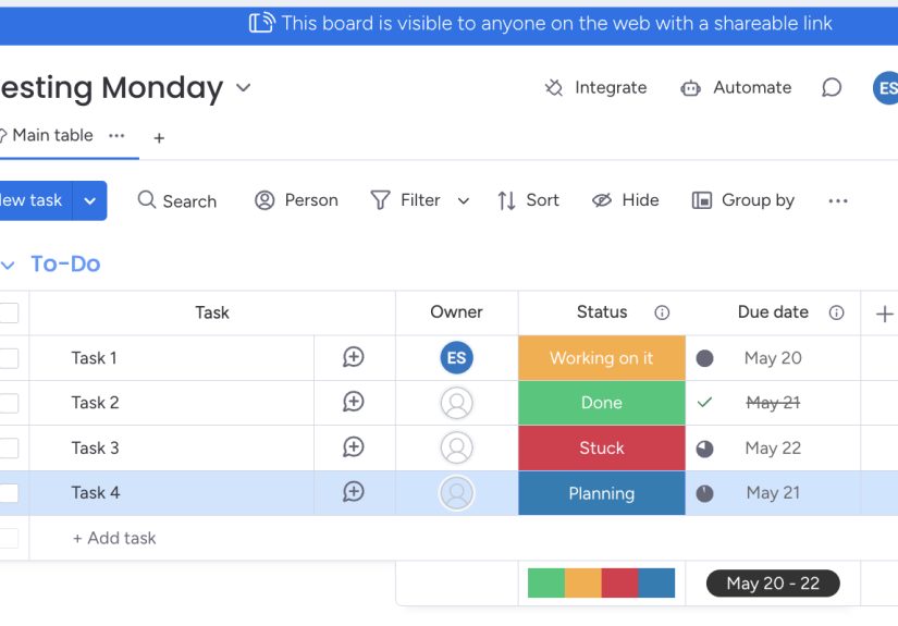 7 UX Mistakes Everyone Makes (+ How to Fix Them Today)