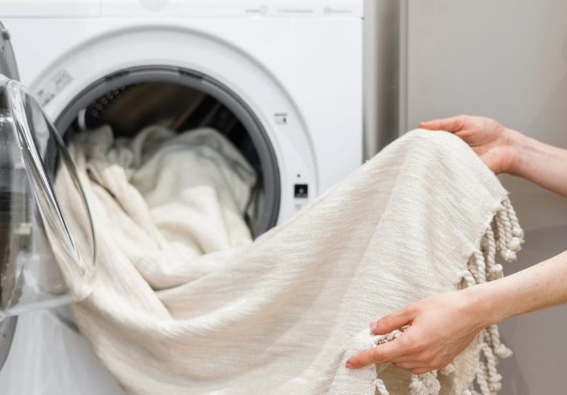 7 Ways to Prevent Wrinkled Clothes