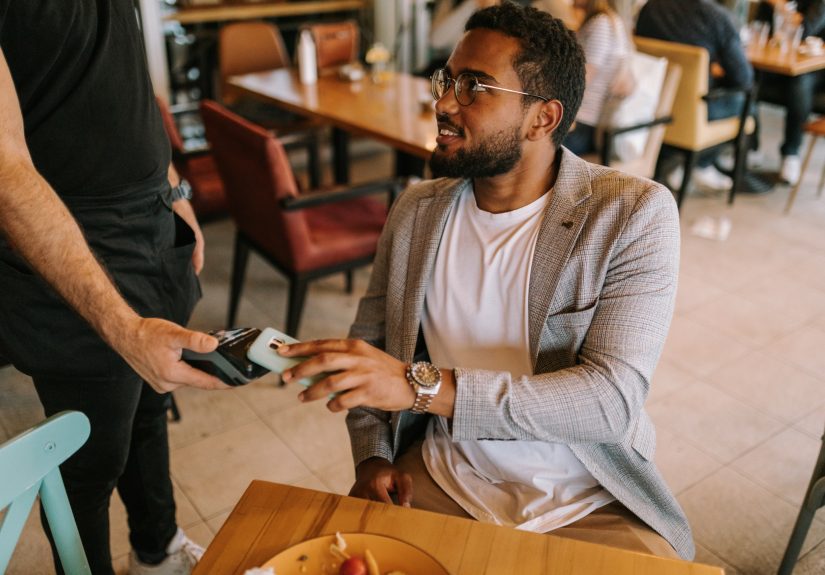 9 Best Small-Business Credit Cards - Reviews & Comparison - Money Crashers