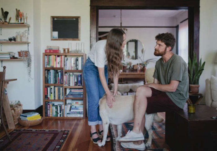 A Stylist and a Skateboarder Open an Online Shop