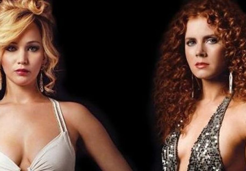 Actresses Who Were Paid Less Than Their Co-Stars