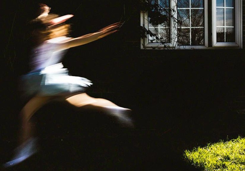 ADHD and Memory: Potential Links and Tips to Improve Memory