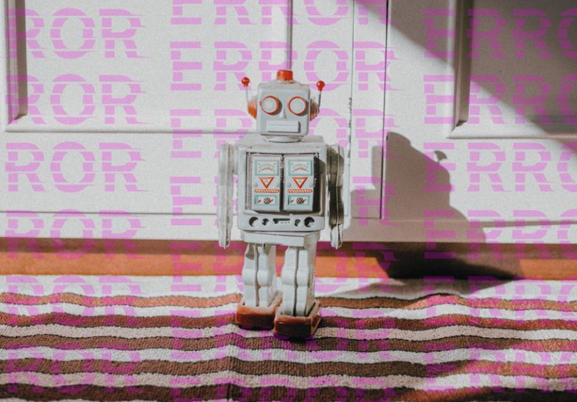 AI-Enabled Toys Are HereBut They Still Have a Long Way to Go