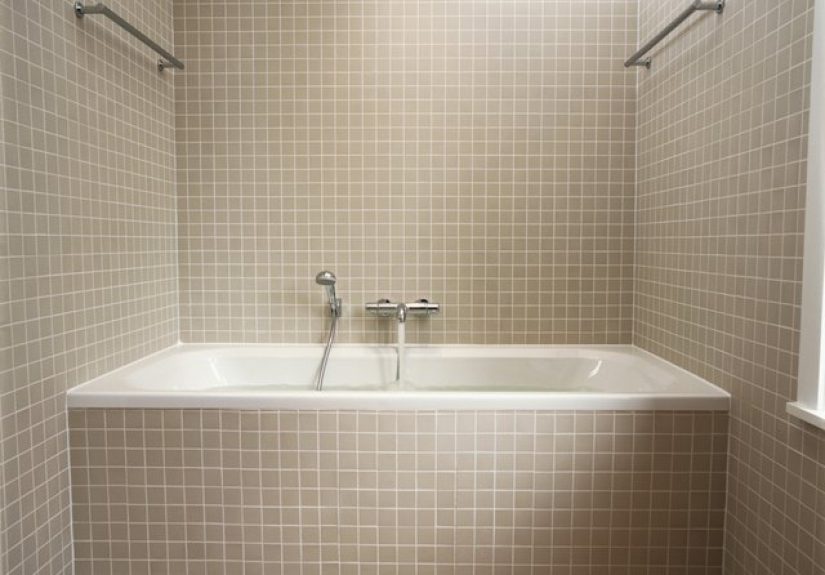 Are Access Panels Required for Bathtub Plumbing Access?
