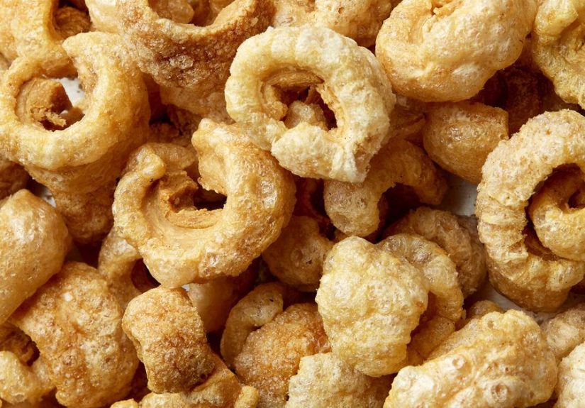 Are Pork Rinds Healthy?