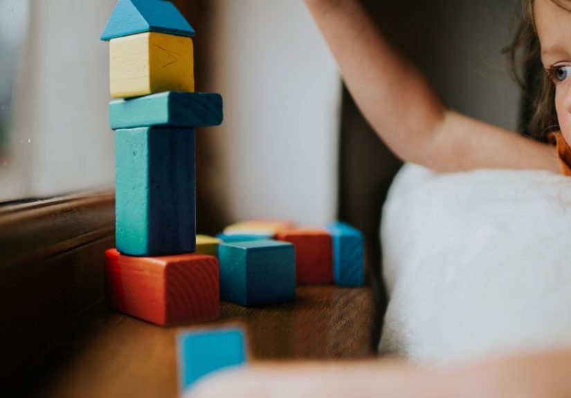 Ataxic Cerebral Palsy: Symptoms, Causes, and Life Expectancy