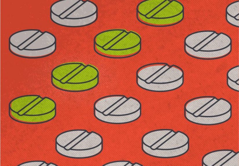 Aubagio Side Effects: Common, Mild, and Serious