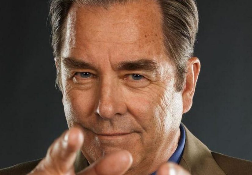 Best Beau Bridges Movies List, Ranked By Fans