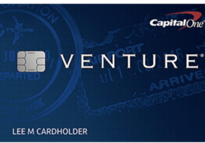 Best Travel Rewards Credit Cards Review - Financial Samurai