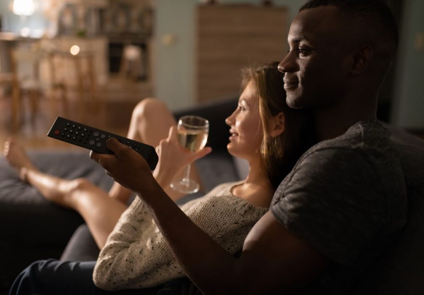 Best Ways to Watch Local Channels Without Cable