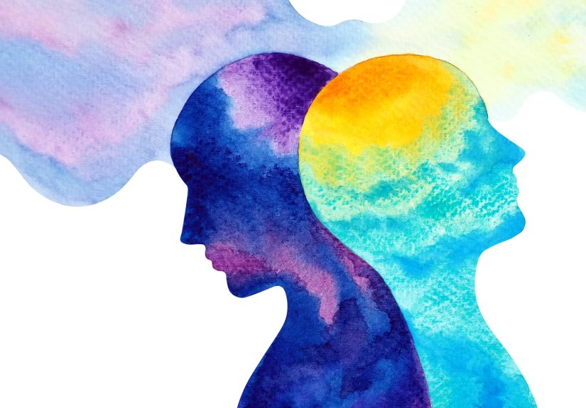 Bipolar Disorder Causes & Risk Factors