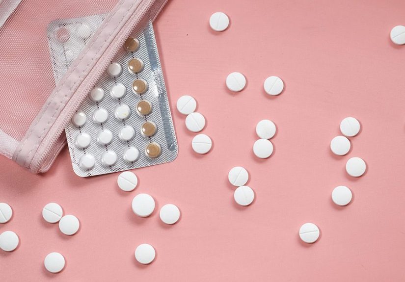Birth Control for Endometriosis: How It Treats Symptoms