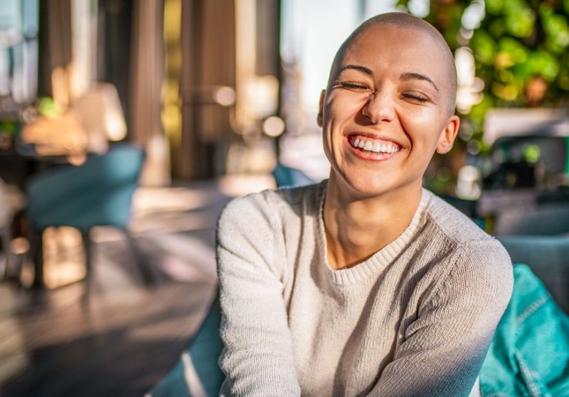 Breast Cancer Age: In Your 20s, 30s, Statistics, and More