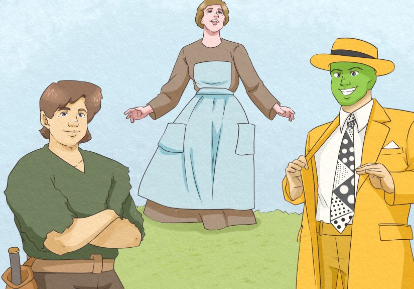 Campaigner Personality (ENFP) Guide: Traits, Careers & More