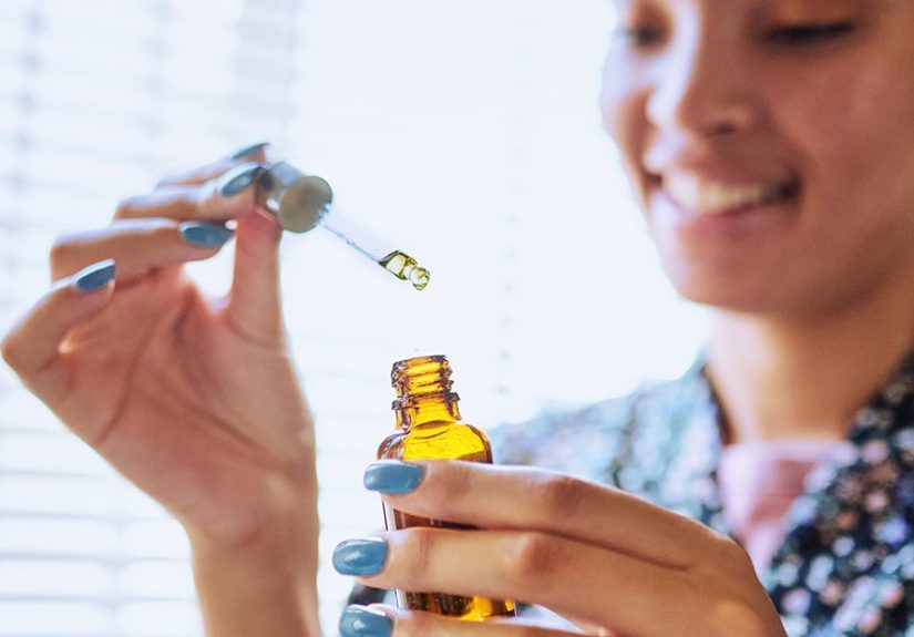 Can Glycolic Acid Effectively Treat Hidradenitis Suppurativa?