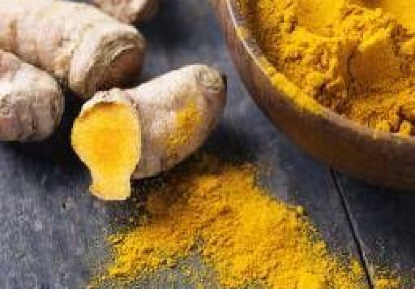 Can turmeric help manage diabetes? Glucose management and more
