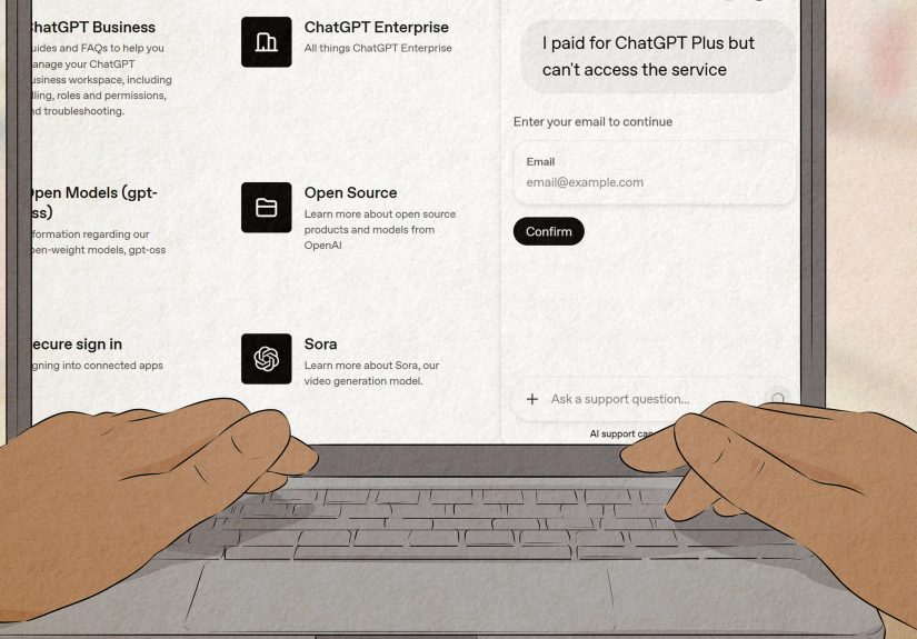 Can You Get Banned from ChatGPT? Yes, and Here’s Why