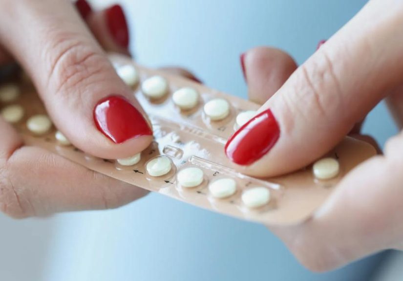 Can You Take Birth Control as Emergency Contraception?