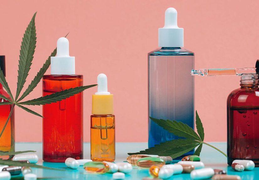 CBD for Dementia: Understanding the Research