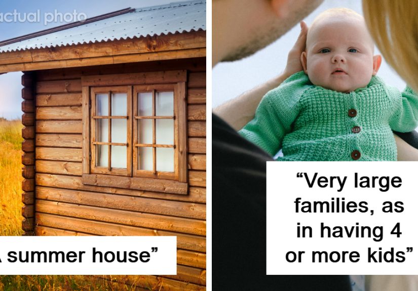 “Chicken Wings, Nobody Should Be Paying $2 Per Wing”: 30 Things People Can No Longer Afford