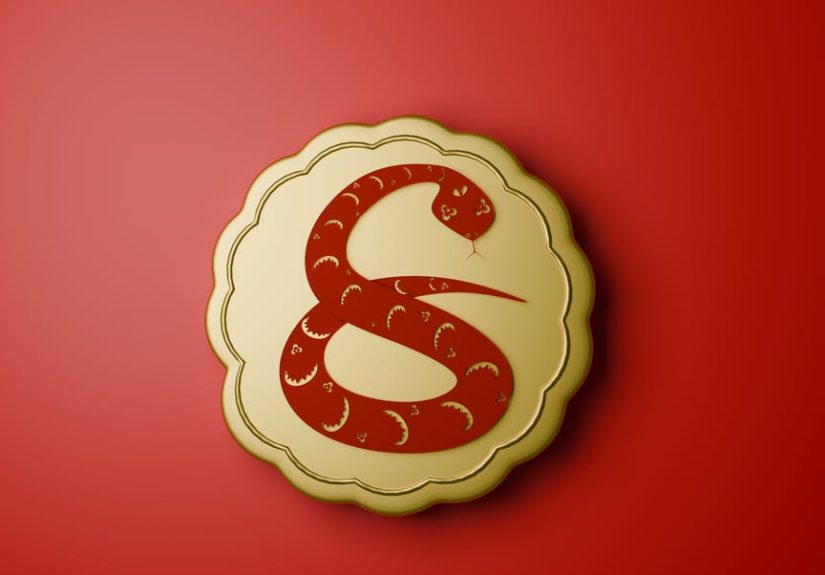 Chinese Zodiac Signs: Find Your Animal, Number and Element