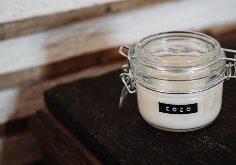 Coconut Oil for Eczema: Benefits and Uses