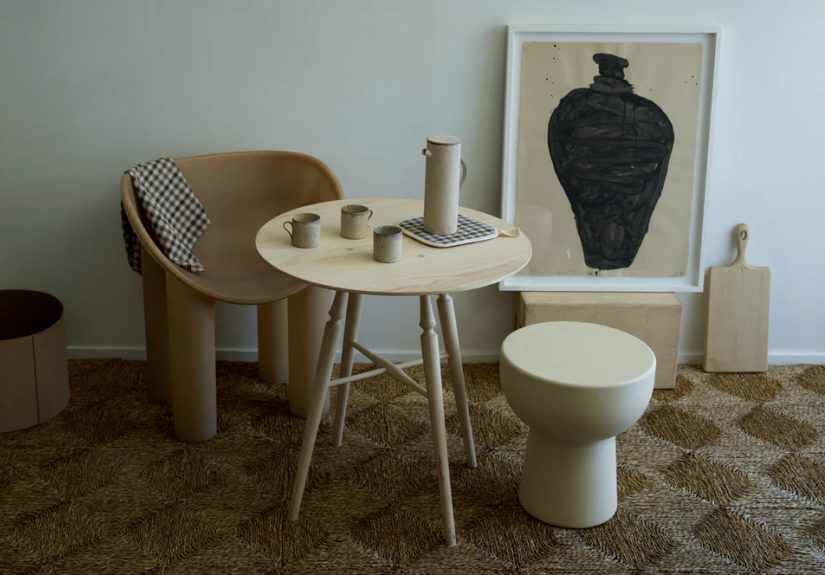 Current Obsessions: Familiar Favorites